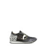 Runner – Philippe Model “Tropez”